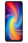 Umidigi A13 Pro Spare Parts & Accessories by Maxbhi.com