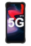 Umidigi Bison GT2 5G Spare Parts & Accessories by Maxbhi.com