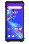 Umidigi Bison X10G NFC Spare Parts & Accessories by Maxbhi.com