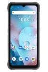 Umidigi Bison X10S NFC Spare Parts & Accessories by Maxbhi.com