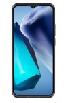 Oukitel WP50 Spare Parts & Accessories by Maxbhi.com