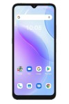 Umidigi A11S Spare Parts & Accessories by Maxbhi.com