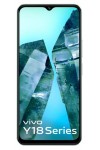 Vivo Y18T Spare Parts & Accessories by Maxbhi.com