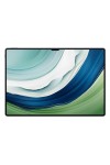 Huawei MatePad Pro 13.2 Spare Parts & Accessories by Maxbhi.com