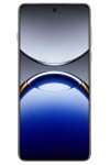 Oppo Find X8 Pro Spare Parts & Accessories by Maxbhi.com