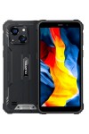 Oukitel WP32 Pro Spare Parts & Accessories by Maxbhi.com