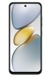 Tecno Pop 9 Spare Parts & Accessories by Maxbhi.com