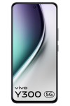 Vivo Y300 5G Spare Parts & Accessories by Maxbhi.com