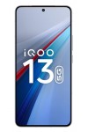 Vivo iQOO 13 5G Spare Parts & Accessories by Maxbhi.com