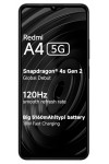 Xiaomi Redmi A4 5G Spare Parts & Accessories by Maxbhi.com