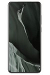 Vivo X200 Spare Parts & Accessories by Maxbhi.com