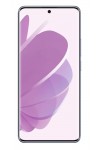 Xiaomi Redmi Note 14 Pro 5G Spare Parts & Accessories by Maxbhi.com