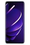 Xiaomi Redmi Note 14 Pro Plus 5G Spare Parts & Accessories by Maxbhi.com