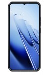 Oukitel WP52 Spare Parts & Accessories by Maxbhi.com