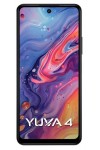 Lava Yuva 4 Spare Parts & Accessories by Maxbhi.com