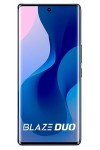 Lava Blaze Duo 5G Spare Parts & Accessories by Maxbhi.com
