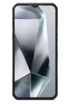 Oukitel WP35 Spare Parts & Accessories by Maxbhi.com