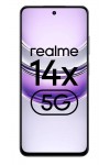 Realme 14x 5G Spare Parts & Accessories by Maxbhi.com