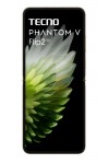 Tecno Phantom V Flip2 Spare Parts & Accessories by Maxbhi.com