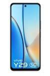 Vivo Y29 5G Spare Parts & Accessories by Maxbhi.com