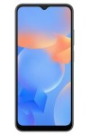 Blackview A52 Pro Spare Parts & Accessories by Maxbhi.com