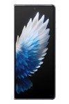 Tecno Phantom V Fold2 Spare Parts & Accessories by Maxbhi.com