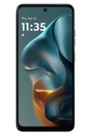 Motorola Moto G05 Spare Parts & Accessories by Maxbhi.com