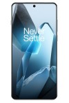 OnePlus 13 Spare Parts & Accessories by Maxbhi.com