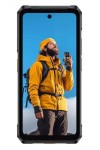 Ulefone Armor 26 Ultra 5G Spare Parts & Accessories by Maxbhi.com