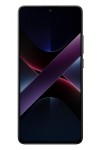 Xiaomi Poco X7 Pro 5G Spare Parts & Accessories by Maxbhi.com