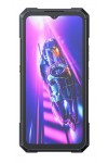 Cubot KingKong X 5G Spare Parts & Accessories by Maxbhi.com