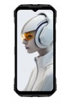 Doogee V Max Plus Spare Parts & Accessories by Maxbhi.com