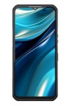 Oukitel WP39 Spare Parts & Accessories by Maxbhi.com