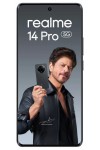 Realme 14 Pro 5G Spare Parts & Accessories by Maxbhi.com