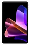 Blackview Mega 2 Spare Parts & Accessories by Maxbhi.com