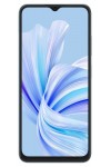 Blackview Wave 8C Spare Parts & Accessories by Maxbhi.com