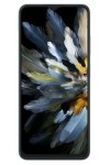 Blackview Wave 8 Spare Parts & Accessories by Maxbhi.com