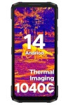 Doogee Fire 6 Spare Parts & Accessories by Maxbhi.com