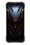 Doogee S200X Spare Parts & Accessories by Maxbhi.com