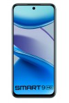 Infinix Smart 9 HD Spare Parts & Accessories by Maxbhi.com