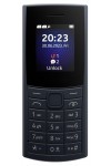 Nokia 110 4G 2nd Edition Spare Parts & Accessories by Maxbhi.com