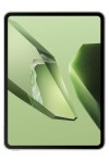 OnePlus Pad 3 Spare Parts & Accessories by Maxbhi.com
