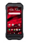 Kyocera DuraForce Ultra Spare Parts & Accessories by Maxbhi.com