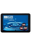 Kyocera DuraSlate Spare Parts & Accessories by Maxbhi.com