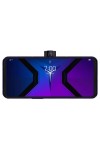 Lenovo Legion Duel Spare Parts & Accessories by Maxbhi.com