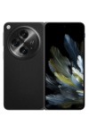 Oppo Find N3 5G Spare Parts & Accessories by Maxbhi.com