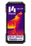 Ulefone Armor 27T Spare Parts & Accessories by Maxbhi.com