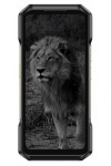 Ulefone Armor 27 Spare Parts & Accessories by Maxbhi.com