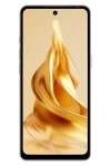 Ulefone Note 18 Pro Spare Parts & Accessories by Maxbhi.com