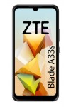 ZTE Blade A33s Spare Parts & Accessories by Maxbhi.com